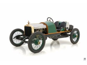 1910 White Model G-A for sale 101469050